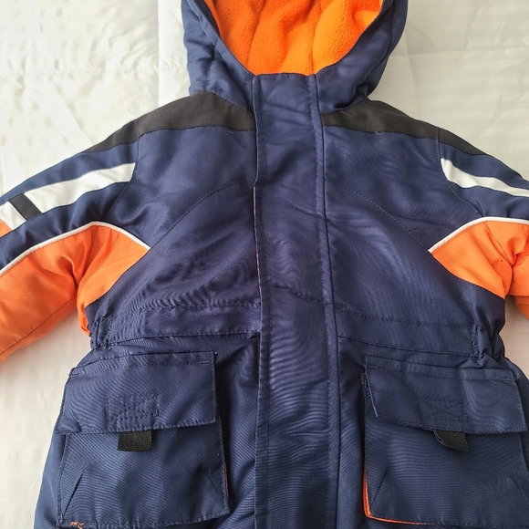 The ORIGINAL ARIZONA JEAN COMPANY - Picture 5 of 7